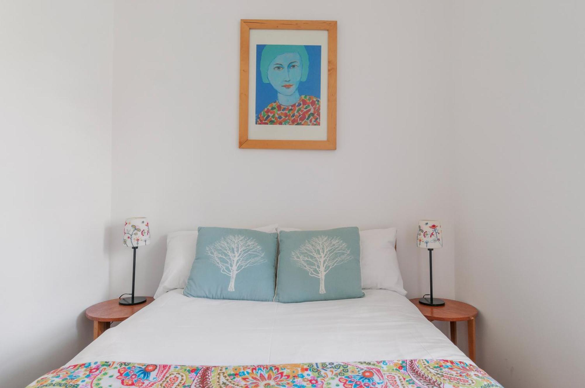 Cozy With Character Vibrant Cottage Style Flat At Leith Links Park Единбург Екстериор снимка